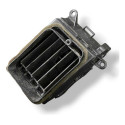 Difusor Ar Lateral Direito Chevrolet S10 2012/16 - 94757153
