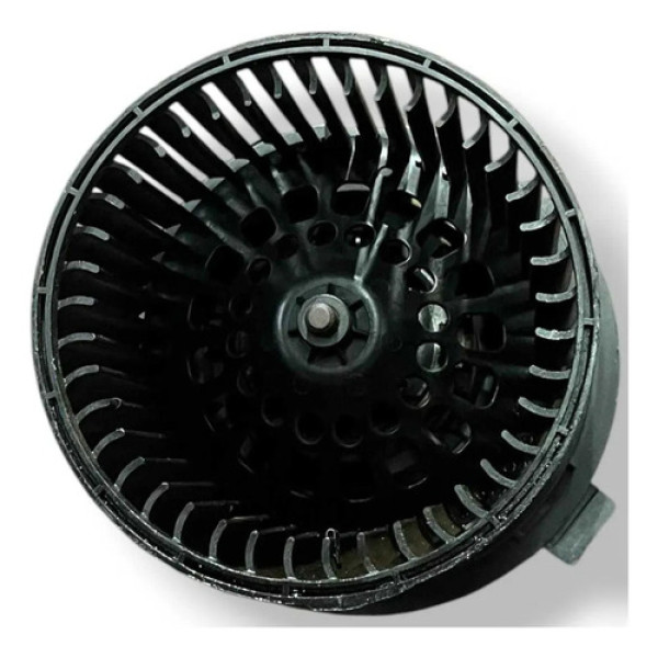 Motor Ventilaçao Ar Forçado Renault Sandero 2015 2016 2017