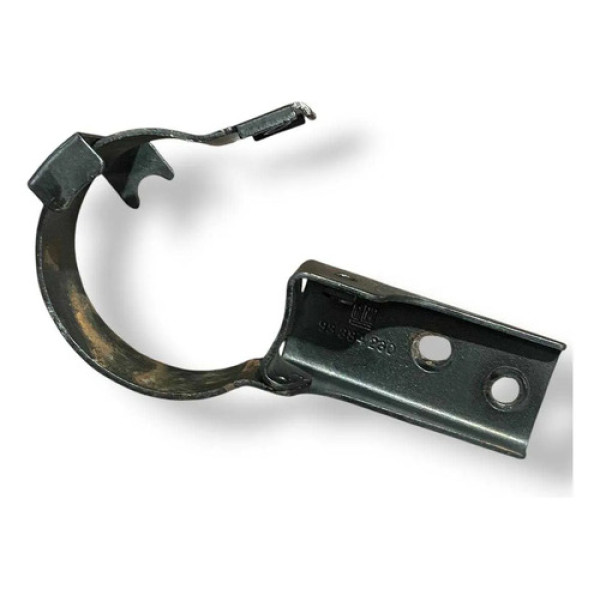 Suporte Pré Filtro Combustível Gm S10 2.8 2010 2011 93384230
