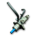 Cilindro Mestre Freio Chevrolet Meriva 2008 2009 2010 2011