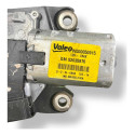 Motor Limpador Traseiro Chevrolet Onix 2015 2016 52035976