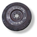 Volante Motor Cremalheira Chevrolet Chevette 1.6 1976 1977