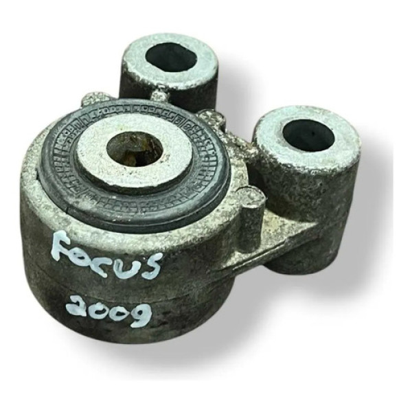Coxim Traseiro Cambio Ford Focus 2009 2010 2011 3m516p090