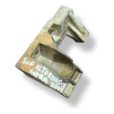 Suporte Alternador Corsa Astra Vectra Zafira 2002 93343869
