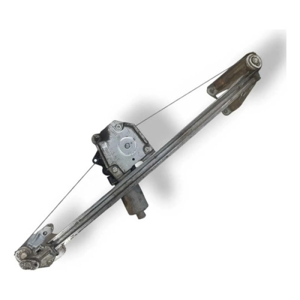 Galhada Limpador Para-brisa Gm Zafira 2008 A 2012 9328152