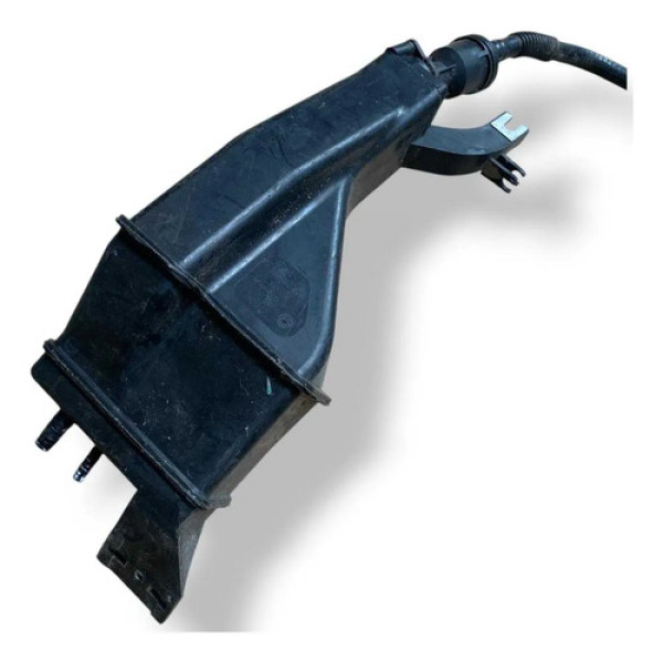 Filtro Canister Volkswagen Passat 1.8 Aut 2004 3b0201803c