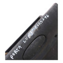 Porta Luvas Completo Chevrolet Corsa 1996 1997 1998 1999
