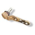 Pivô Suspensão Dianteira Direita Chevrolet Classic 2012 2013