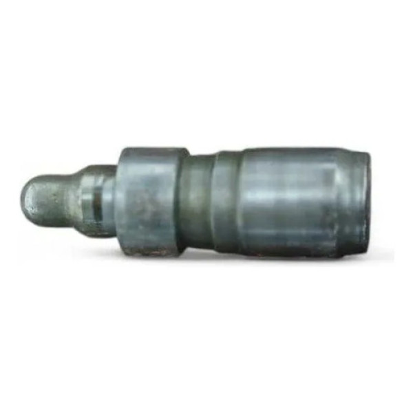 Tucho Válvula Fiat Doblo 2002 2003 2004  A 2012 1.8 Unidade 