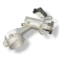Cilindro Ignição Chevrolet Cobalt 1.4 2014 2015 2016 4121758