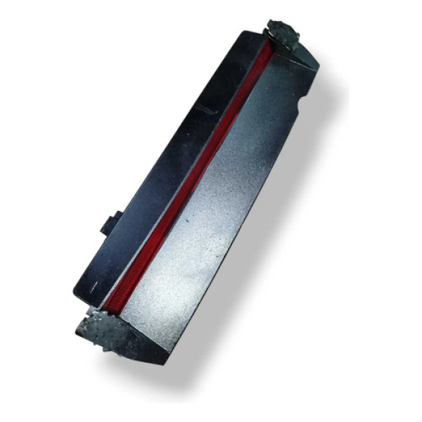Break Light C/detalhe Volkswagen Jetta 2007 2008 1k5945097b
