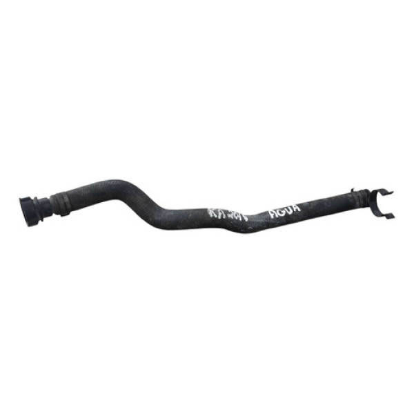 Mangueira Água Do Radiador Ford Ka 1.5 2015 2016 2017 2018