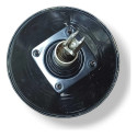 Hidrovácuo Servo Freio Chevrolet Corsa 2002/2003 94750302