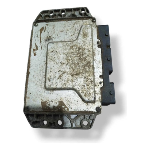 Módulo Injeção Renault Duster 2.0 2013 2014 2015 V29015024a