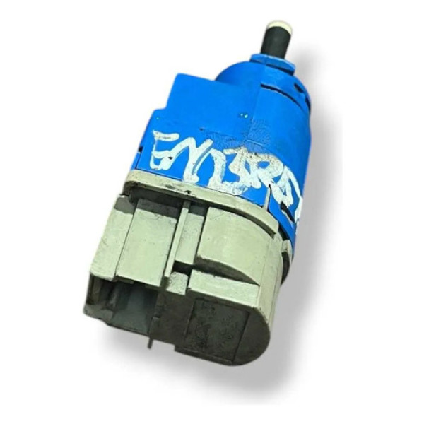 Interruptor Pedal Embreagem Sandero 1.0 2015 2016 253255192r