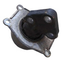 Suporte Coxim Esquerdo Câmbio Astra 1.8 1999 A 2005 90538543