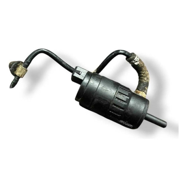 Bomba Partida Frio Volkswagen Polo Sedan 2007 A 2012 A2078