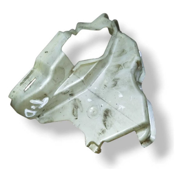 Capa Fechadura Porta Traseira Direita Jetta 2007 1k0839350c