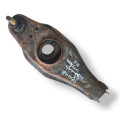 Bandeja Balança Inferior Dianteira Esquerda Opala 2.5 1980