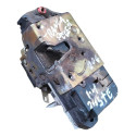 Fechadura Porta Traseira Esquerda Chevrolet Vectra 1997/1999