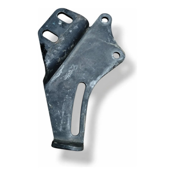 Suporte Esticador Alternador Hyundai Tucson 2009 2010 2011