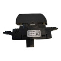 Botão Trava Destrava Porta Gm Spin 2012/2013/2014 94745840