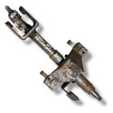 Coluna De Direçao Chevrolet Cobalt 2012 2013 2014 2015 2016