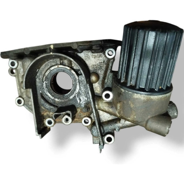 Bomba Óleo Motor Renault Clio 1.0 2001 2002 2003 2004 905158