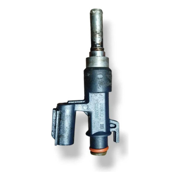Bico Injetor Toyota Corolla Cross 2.0 2024 2025 2325024060 127/220v