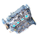 Motor Parcial Chevrolet Astra 1.8 1999 2000 2001 2002 A 2005