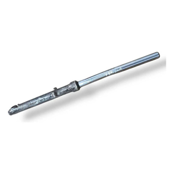Bengala Lado Direito Yamaha Ybr 125 2000 2001 2002 A 2008