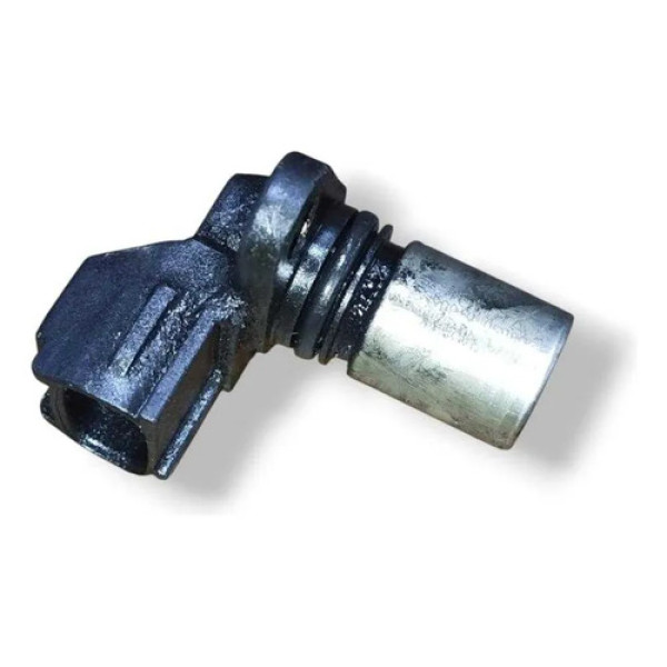 Sensor Rotação Fiat Doblo 1.4 2011 2012 2013 2014 9091905080