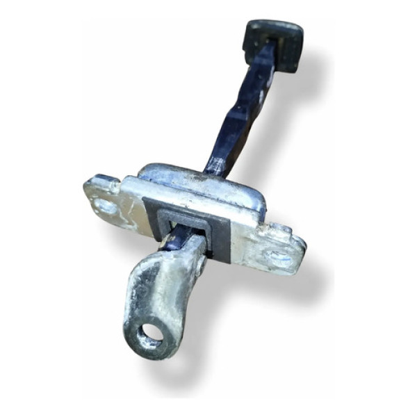 Limitador Porta Dianteira Esquerda Hyundai Tucson 2009 2010