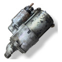 Motor Arranque Chevrolet Montana 1.8 2005 2006 2007 2008