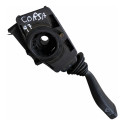 Chave Limpador Parabrisa Gm Corsa 1997 1998 1999 43112164