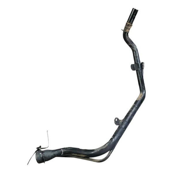 Gargalo Tanque Combustível Ford Mondeo 2.0 1997 97bb9034dj