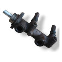 Cilindro Mestre Chevrolet Monza 1987 1988 1989 1990 1991
