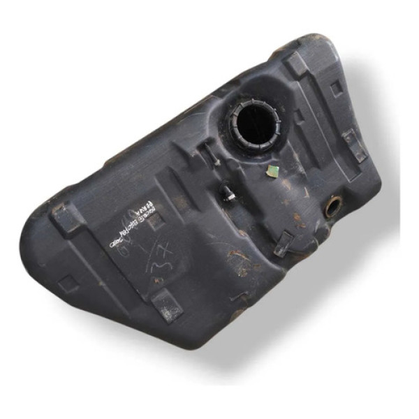 Tanque Combustível Ford Escort Europeu Perua 1993 A 2000