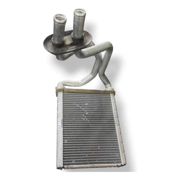 Radiador Evaporador Ar Quente 1.5 Honda City Hatch 2023 2024