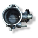 Tbi Corpo Borboleta Chevrolet Montana 2007 2008 2009 2010