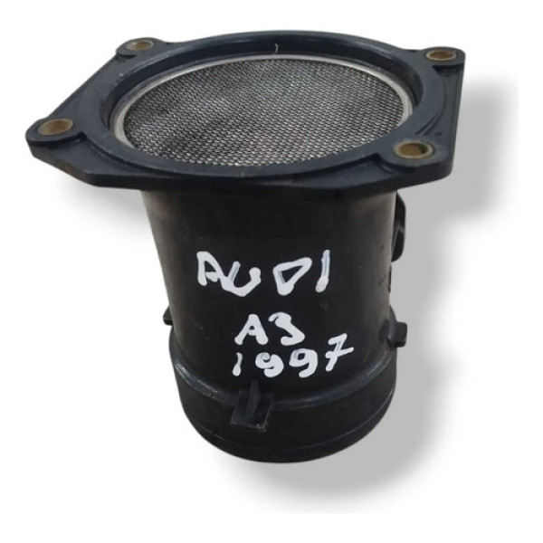 Sensor Fluxo De Ar Audi A3 1997 1998 1999 2000 058133471