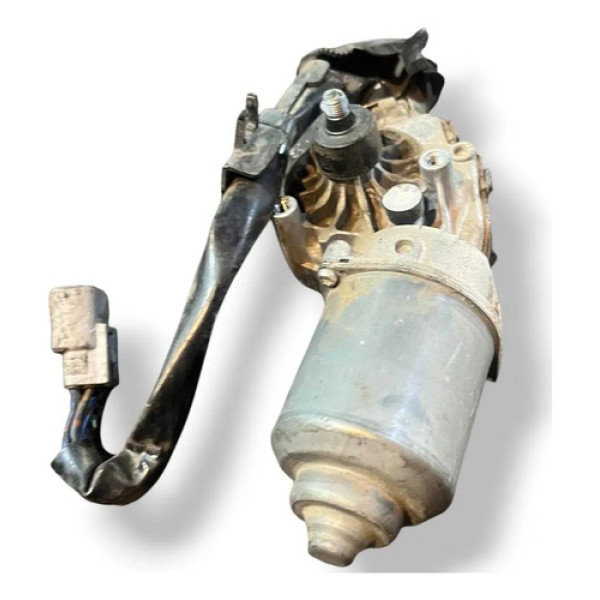 Motor Limpador Parabrisa Toyota Corolla 2.0 2009 8511012a80