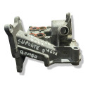Carcaça Suporte Bomba Água Chevrolet Tracker 2021 2022 2023
