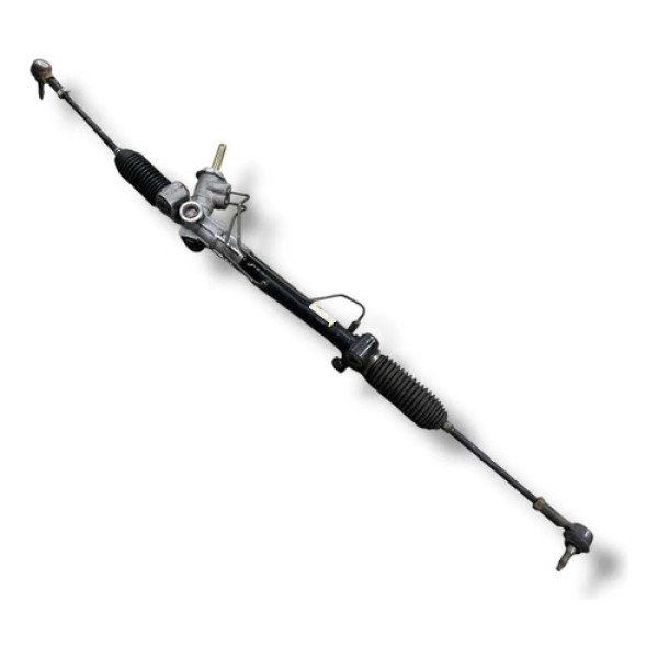 Setor Caixa Direção Chevrolet Sonic 2013 2014 - 9504652