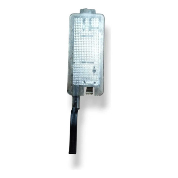 Luz Interna Porta Luvas Renault Fluence 2012 2013 8200024033