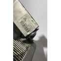 Radiador Caixa Evaporadora Ar Condi Gm Cobalt 1.4 12 7020631