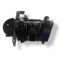 Modulo Injeção Chevrolet Meriva 1.8 2006 2007 2008 2009 2010