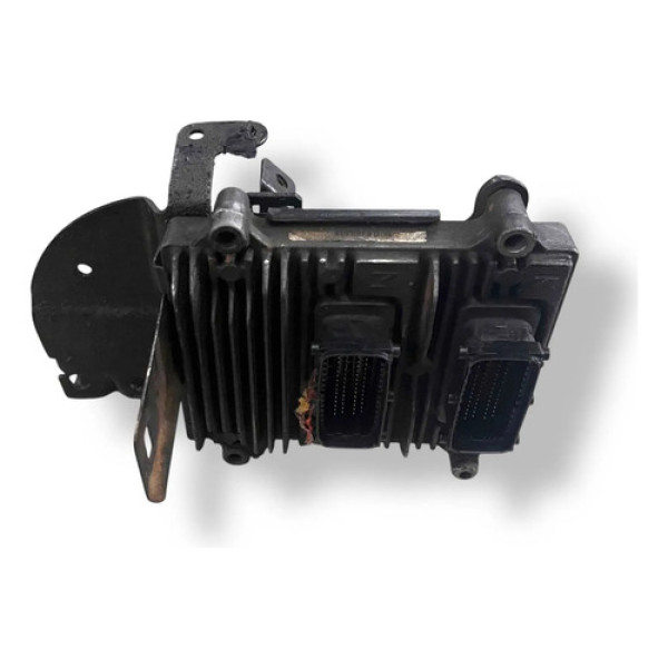 Modulo Injeção Chevrolet Meriva 1.8 2006 2007 2008 2009 2010