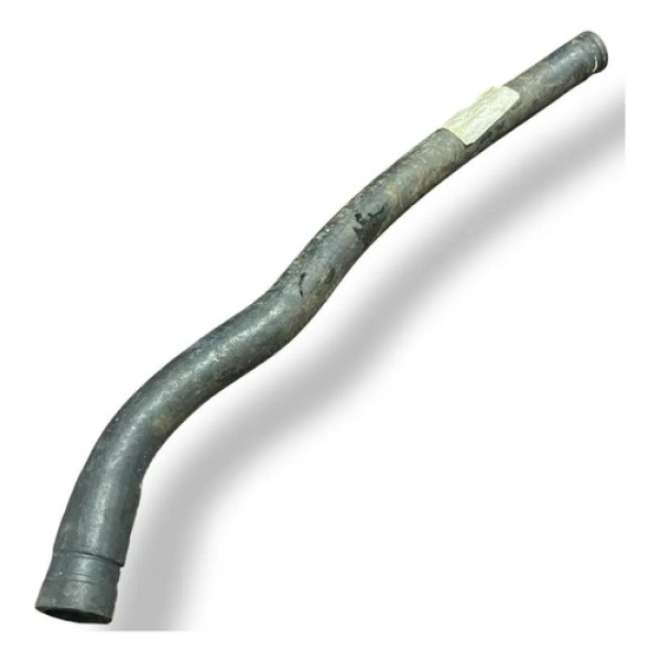 Mangueira Agua Radiador Ford Mondeo 2001 2002 2003 2004 2005
