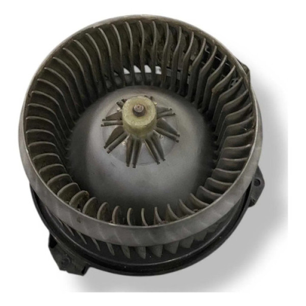 Motor Ventilador Ar Forçado Chevrolet Cobalt 2014/16 Ae6040